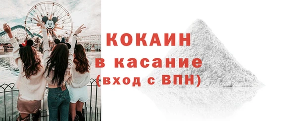 синтетический гашиш Заводоуковск