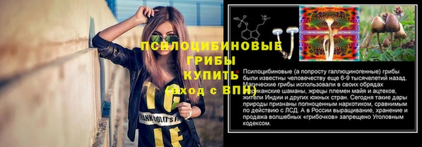 марки lsd Заволжье