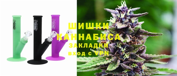 синтетический гашиш Заводоуковск